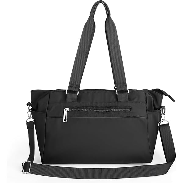 Amazon | [エックスパス] ショルダーバッグ レディース A4